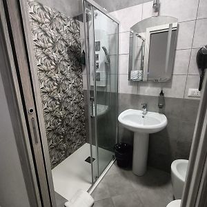 Double Kamer